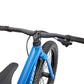Specialized Riprock 20