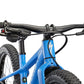 Specialized Riprock 20