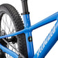 Specialized Riprock 20