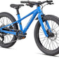 Specialized Riprock 20