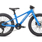 Specialized Riprock 20