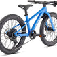 Specialized Riprock 20