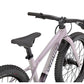 Specialized Riprock 20