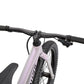 Specialized Riprock 20
