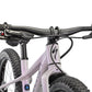 Specialized Riprock 20