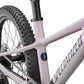 Specialized Riprock 20