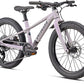 Specialized Riprock 20