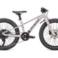 Specialized Riprock 20