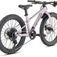 Specialized Riprock 20