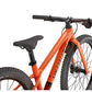 Specialized Riprock 24
