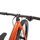 Specialized Riprock 24