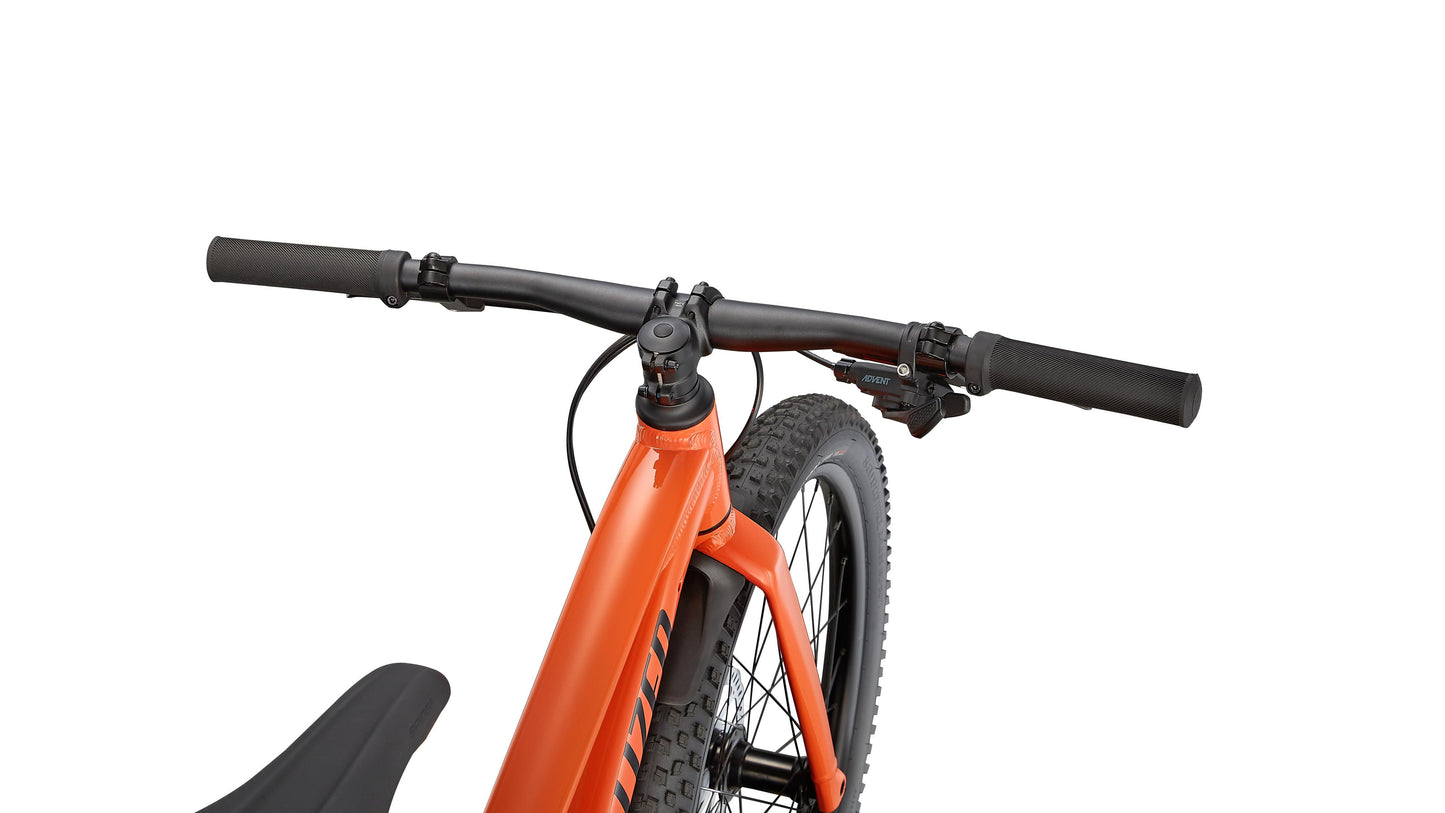 Specialized Riprock 24
