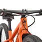Specialized Riprock 24