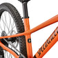 Specialized Riprock 24