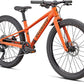 Specialized Riprock 24