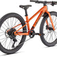 Specialized Riprock 24