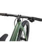 Specialized Riprock 24