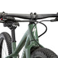 Specialized Riprock 24