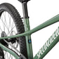 Specialized Riprock 24