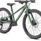 Specialized Riprock 24