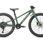 Specialized Riprock 24