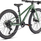Specialized Riprock 24