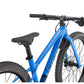 Specialized Riprock 24