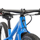 Specialized Riprock 24