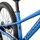 Specialized Riprock 24