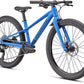 Specialized Riprock 24