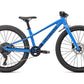 Specialized Riprock 24