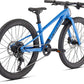 Specialized Riprock 24