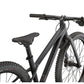 Specialized Riprock 24