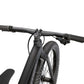 Specialized Riprock 24