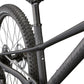 Specialized Riprock 24