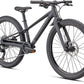 Specialized Riprock 24