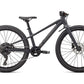 Specialized Riprock 24