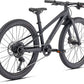 Specialized Riprock 24