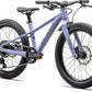 Specialized Riprock 20"