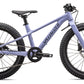 Specialized Riprock 20"