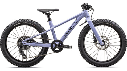 Specialized Riprock 20"