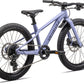 Specialized Riprock 20"