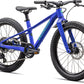 Specialized Riprock 20"