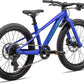 Specialized Riprock 20"