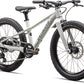 Specialized Riprock 20"