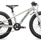 Specialized Riprock 20"