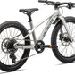 Specialized Riprock 20"
