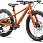 Specialized Riprock 20"