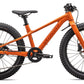 Specialized Riprock 20"