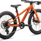 Specialized Riprock 20"
